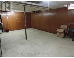 343 CRAWFORD STREET - 35