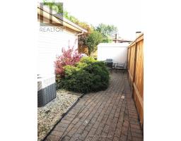 343 CRAWFORD STREET - 37