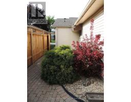 343 CRAWFORD STREET - 38