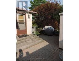 343 CRAWFORD STREET - 39
