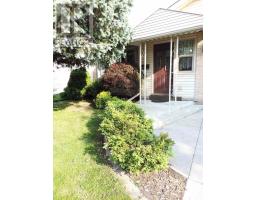 343 CRAWFORD STREET - 4