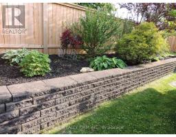 343 CRAWFORD STREET - 40