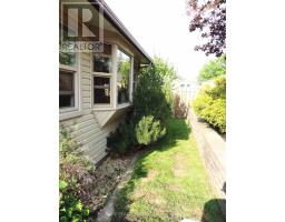 343 CRAWFORD STREET - 41