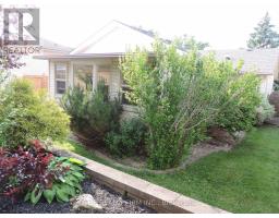 343 CRAWFORD STREET - 45