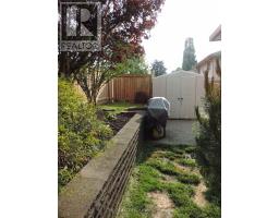343 CRAWFORD STREET - 46