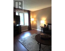 343 CRAWFORD STREET - 7