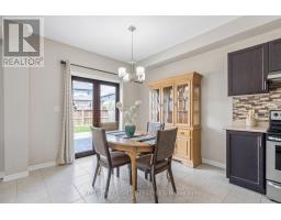 1804 CEDARPARK DRIVE - 12