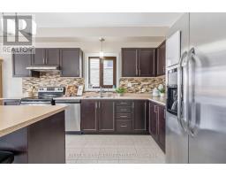 1804 CEDARPARK DRIVE - 14