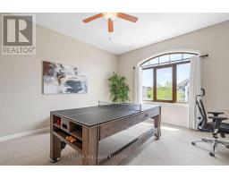 1804 CEDARPARK DRIVE - 22