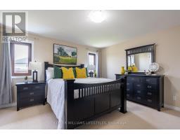 1804 CEDARPARK DRIVE - 25
