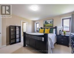 1804 CEDARPARK DRIVE - 26