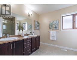 1804 CEDARPARK DRIVE - 27