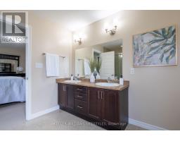 1804 CEDARPARK DRIVE - 28