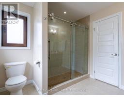 1804 CEDARPARK DRIVE - 29