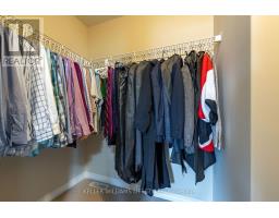 1804 CEDARPARK DRIVE - 30