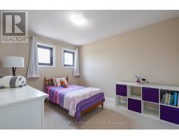 1804 CEDARPARK DRIVE - 31