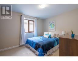 1804 CEDARPARK DRIVE - 33