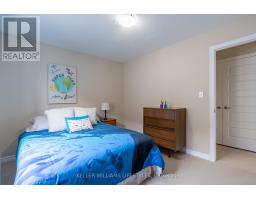 1804 CEDARPARK DRIVE - 34