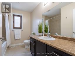 1804 CEDARPARK DRIVE - 35