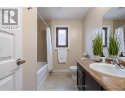 1804 CEDARPARK DRIVE - 36