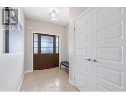 1804 CEDARPARK DRIVE - 4