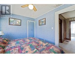 14 JAMES STREET - 16