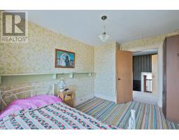 14 JAMES STREET - 18