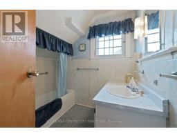 14 JAMES STREET - 22