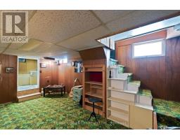 14 JAMES STREET - 24