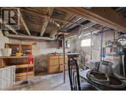 14 JAMES STREET - 26