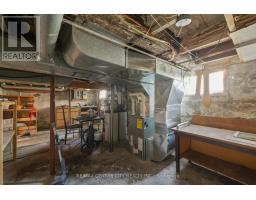 14 JAMES STREET - 27