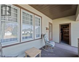 14 JAMES STREET - 38