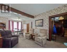 14 JAMES STREET - 4