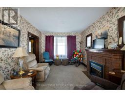 14 JAMES STREET - 5