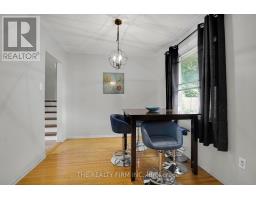 47 CARMEN CRESCENT - 10
