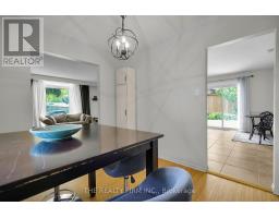47 CARMEN CRESCENT - 11