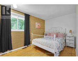 47 CARMEN CRESCENT - 21