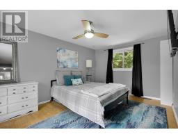 47 CARMEN CRESCENT - 25