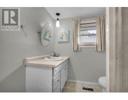 47 CARMEN CRESCENT - 29