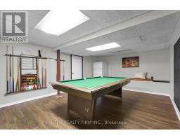 47 CARMEN CRESCENT - 41