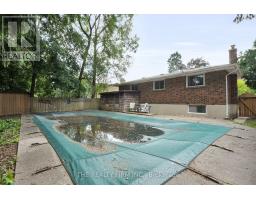 47 CARMEN CRESCENT - 45