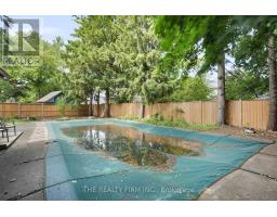 47 CARMEN CRESCENT - 49