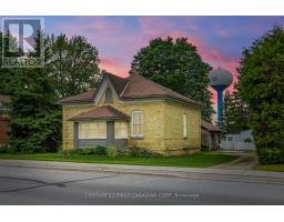 77 MAIN STREET S - 1