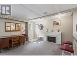 77 MAIN STREET S - 10