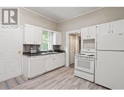 77 MAIN STREET S - 13