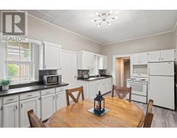 77 MAIN STREET S - 14