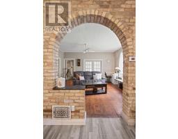 77 MAIN STREET S - 15