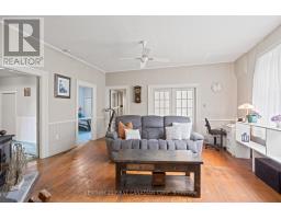 77 MAIN STREET S - 16