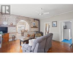 77 MAIN STREET S - 18