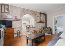 77 MAIN STREET S - 19